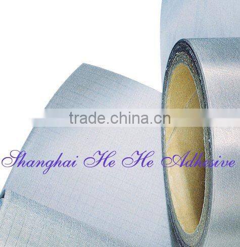 hot melt adhesive film