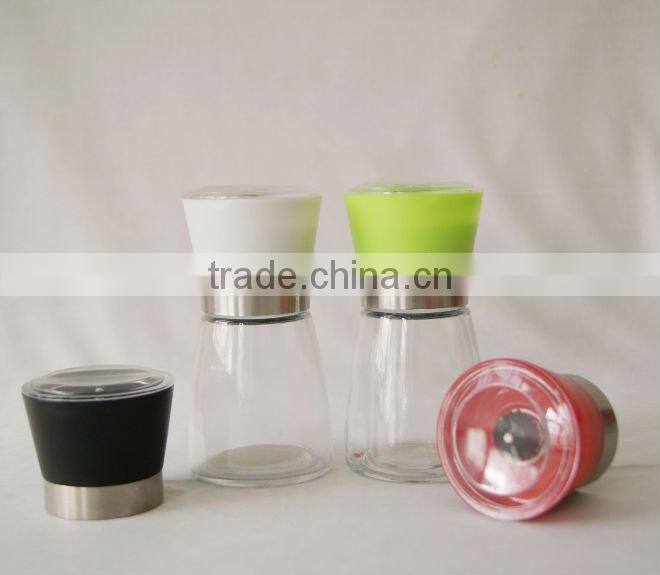 glass bottle,spice bottle,glass jar,glassware