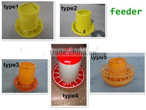 cheap price chicken cage for poultry farm