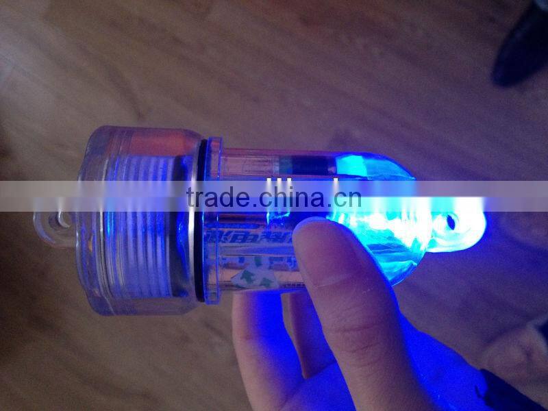 Underwater Fishing lights,Longline Fishing Lights