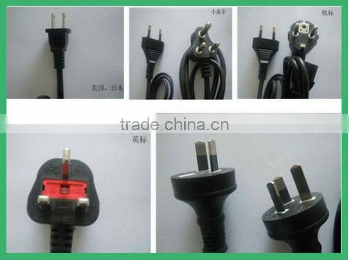 2015 New design best quality automatic poultry abattoir equipment EW-50