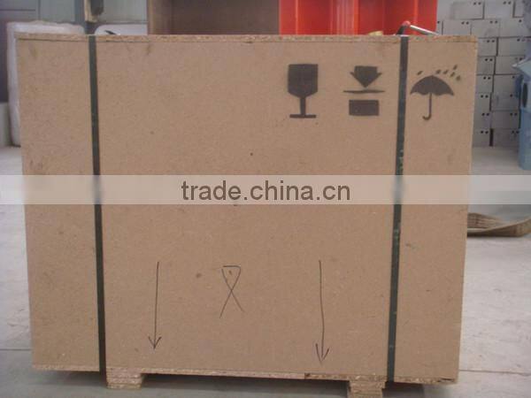 VIC-406G Commercial temperature control Popcorn Machine