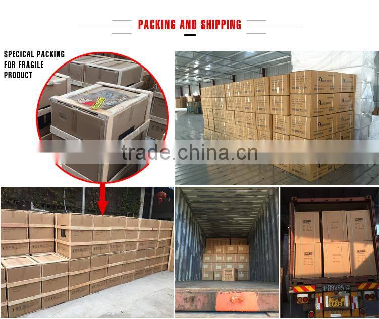 COMMERCIAL AUTOMATIC AND EASY TO USE GAS GRIDDLE PLATE FOR SELL