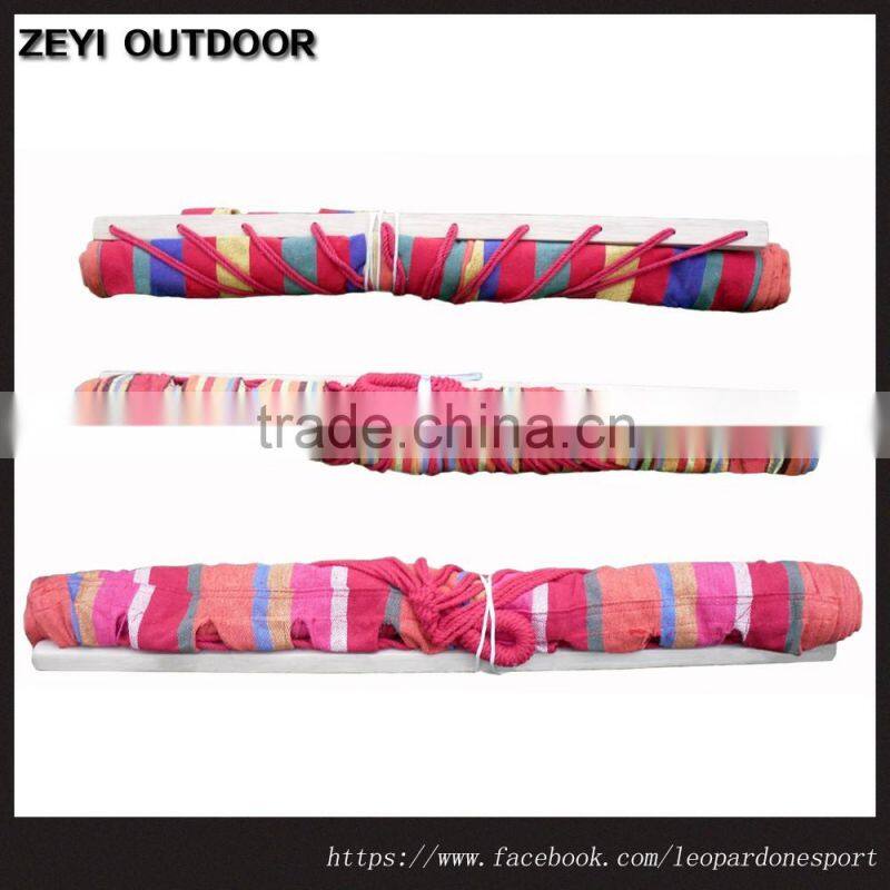 Adjustable Metal C Stand for Hammocks Hanging Chairs Hammock Swings