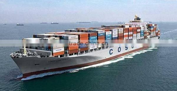 beef quarter carcass air defrosting machine equipment