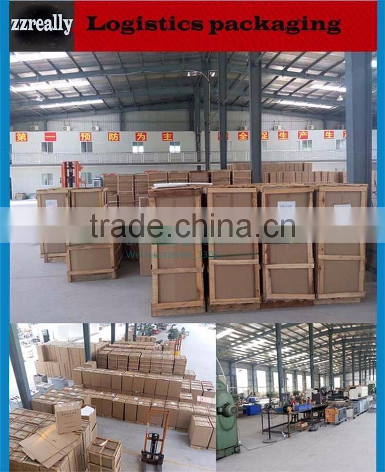 most popular 110V/220V Imported Compressor rolled fried ice cream making