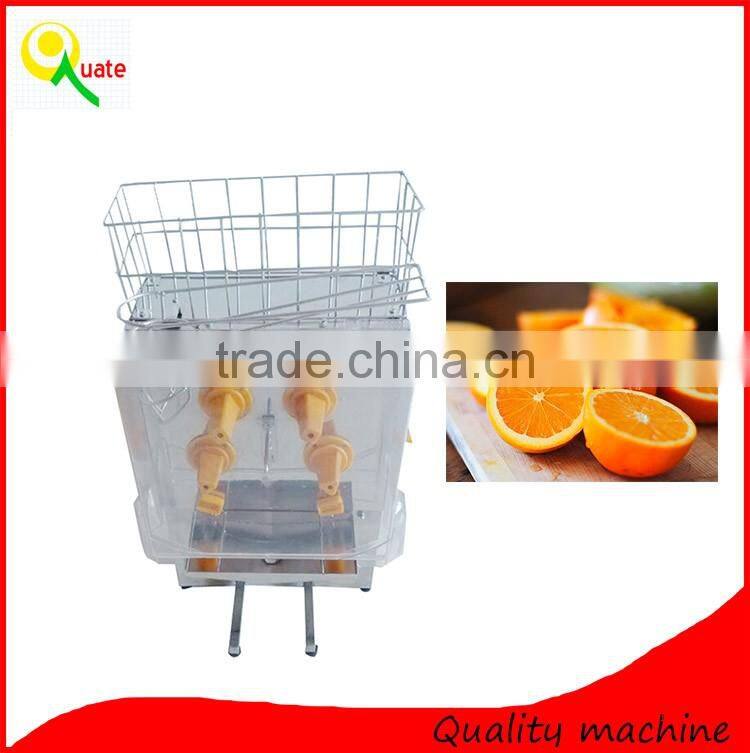 Best Selling industrial orange juicer/orange juicer parts