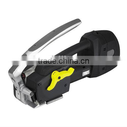 Battery Charger Portable Strapping Tool