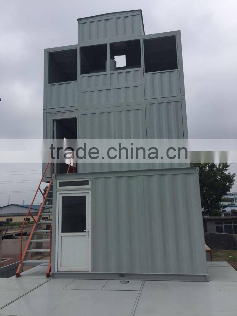 free foundation concrete batching plant with high quality cement silo for sale
