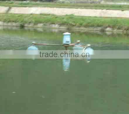 2013 new arrival fish pond aerator/008615514529363