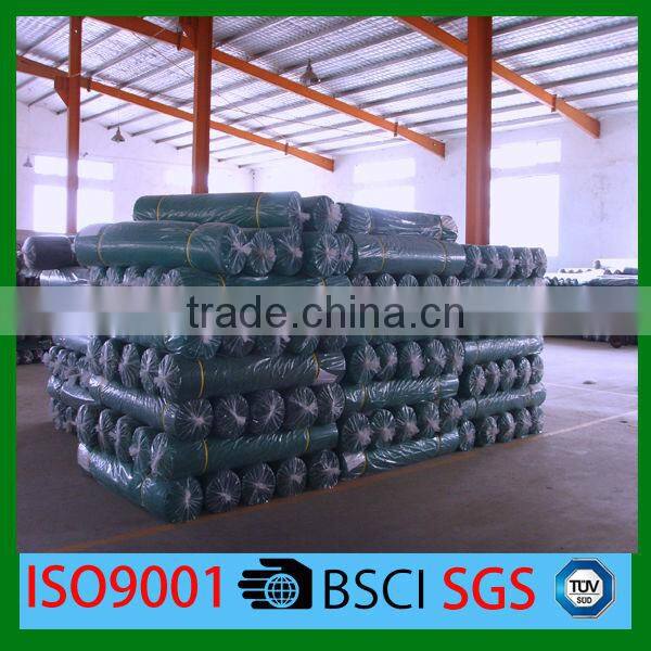 PA/PE/nylon multifilament good quality fish net