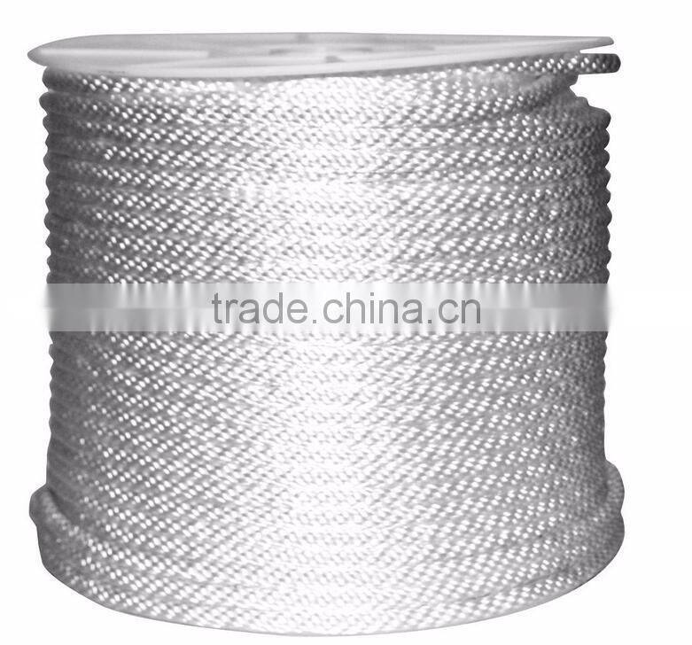 mooring rope for ship rope manufacturer