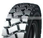 Radial Otr Tyre 33 Inch Off Road Tires 18.00r33