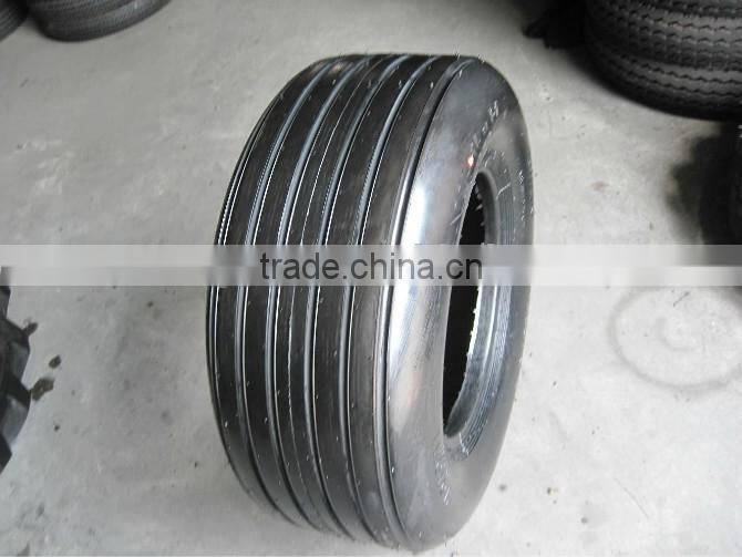 industrial tire for farm 15.3