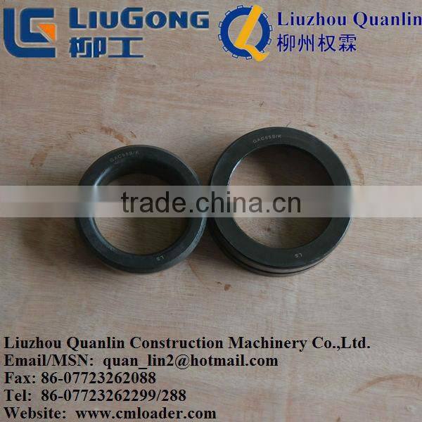 Bearing 25V0015 China Road Roller CLG614 Accessories