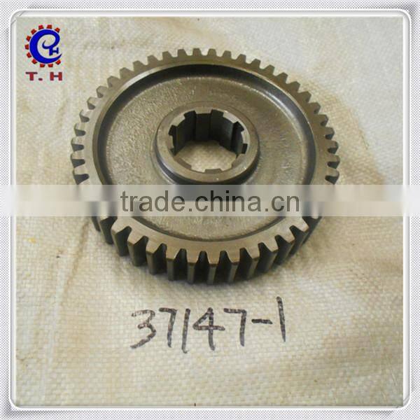 supply all over the world good quality 37147-1 FINAL DRIVE GEAR