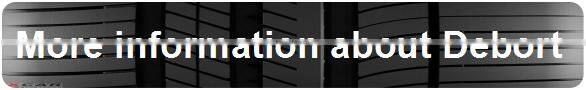Forklift tire manufacturer 7.00-12 tire