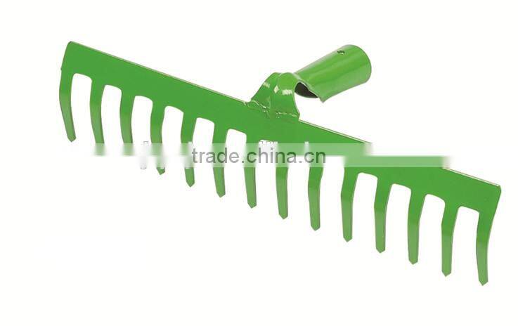 garden rake,farming rake JQ151