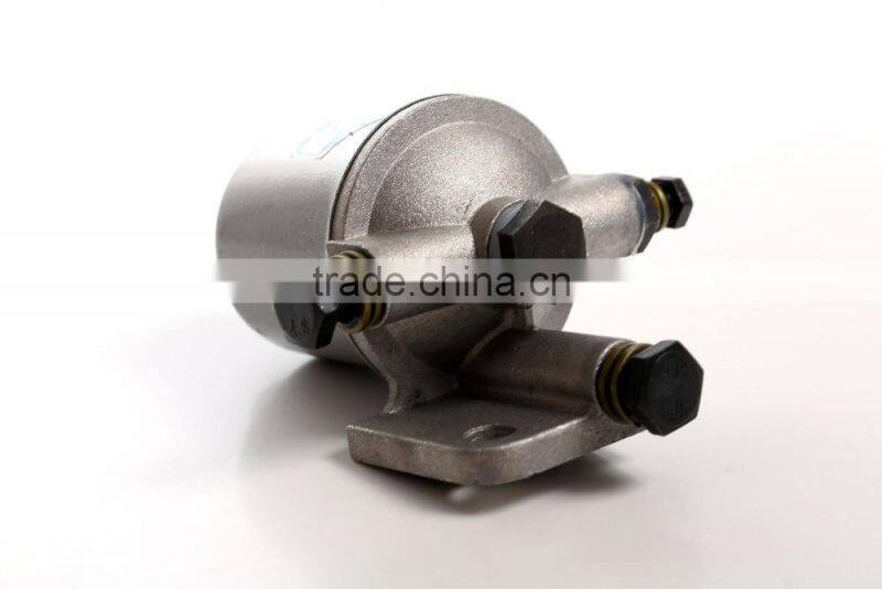 Fuel Oil Filter ME006066 FF5087 P55048 Car Engine Diesel Fuel Filte