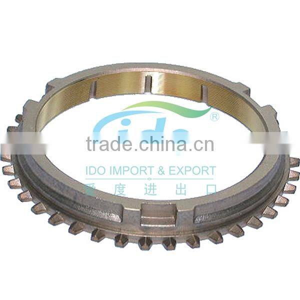 Sychronizer Ring for Mitsubishi NEW CANTER,FE-111 3RD&4TH ME600803