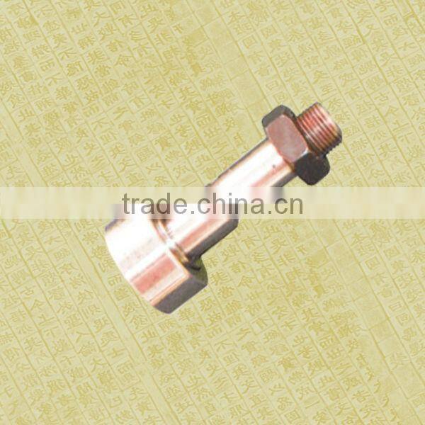 Hamada cam follower KR18*40*52 for Japanese offset printing part