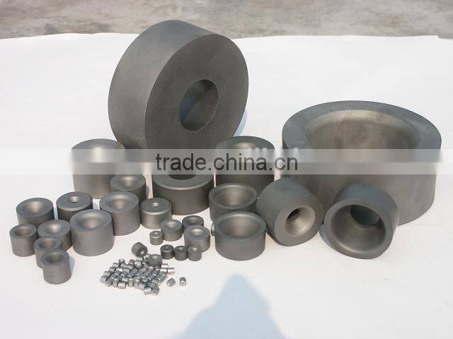 2015 new product!pcd tungsten carbide deep drawing die heading die manufacture china gold silver copper aluminum steel iron