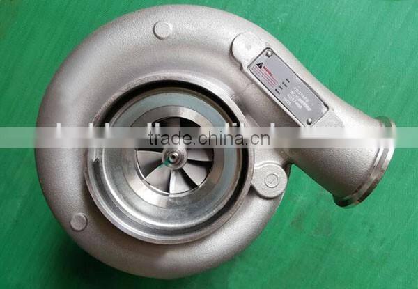 HOLDWELL High Quality turbocharger 6738818090 6738-81-8090 4038475 fit for PC200-7 SAA6D102E-2