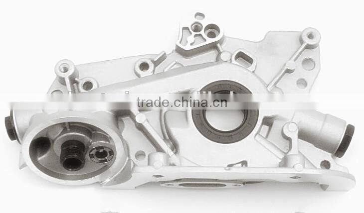 Quality guaranteed oil pump 1213100700 880646063 206536