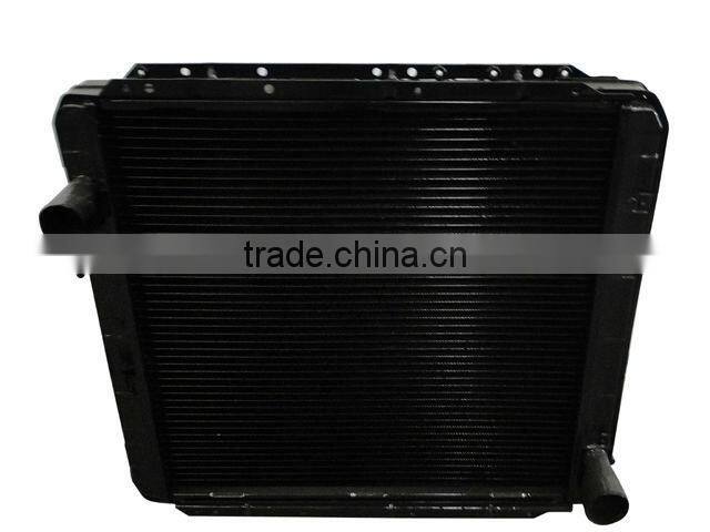 gamma radiation sterilization equipment