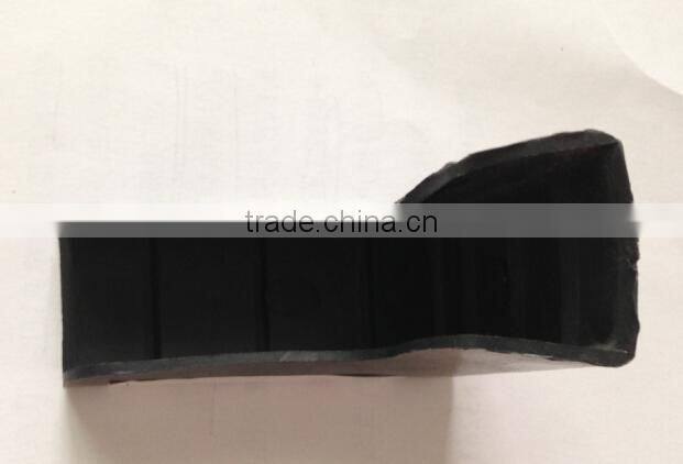 best selling plastic products