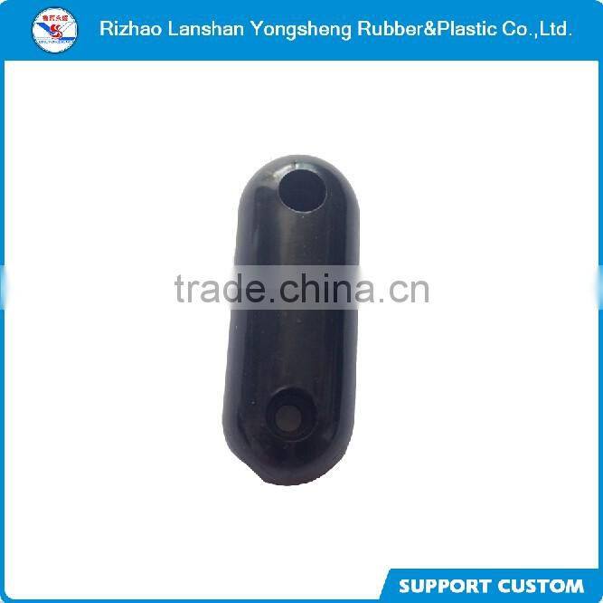 professional custom made Plastic plug