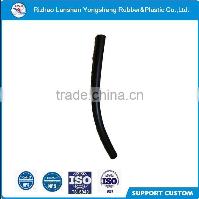 pvc pipe fitting pvc soft tube