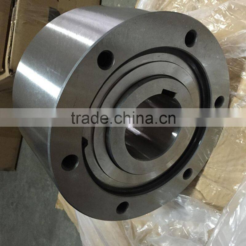 FSO300-700 Backstop Cam Clutch One-Way Bearing