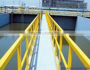 High strength highway guardrail,protective fence,roadside guardrail