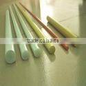 Frp round bar/fiberglass Circular bar/fiberglass Pultrusion Product