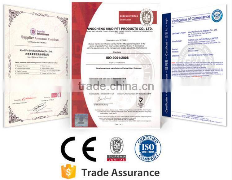 Pet Products Cooling Gel Mats For Dogs