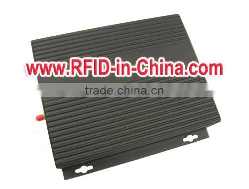 860~960MHz RFID Net Work UHF RFID Reader