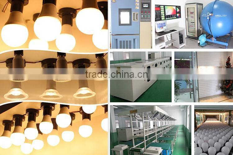 T2 450lm 9w 50we E14 full sprial fluorescent lighting