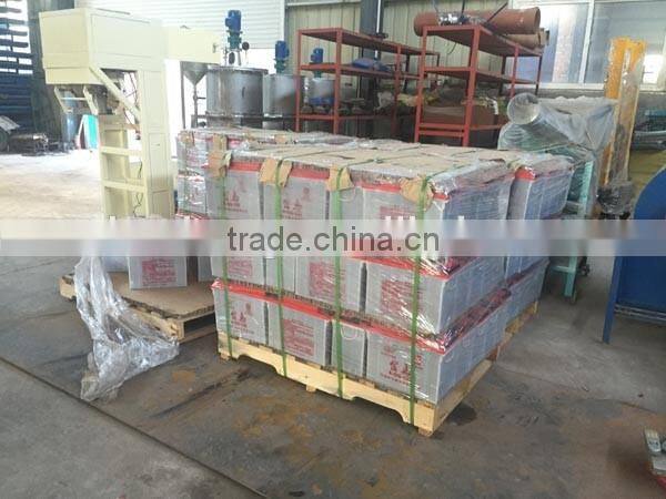 Mine Electric Tricycle,motorized tricycle for adult