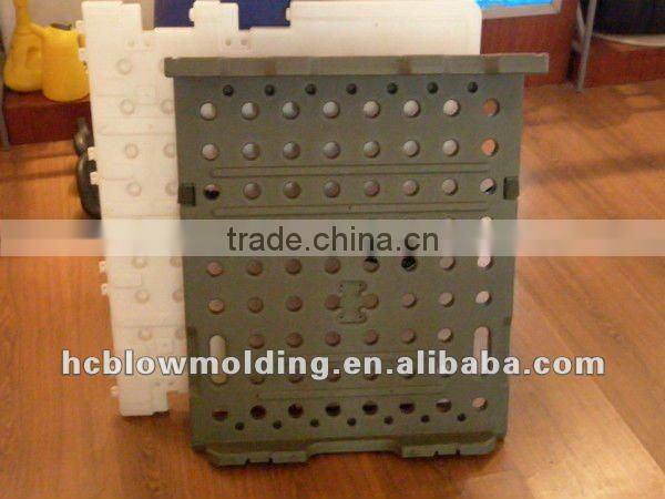 bed board hospital bed part