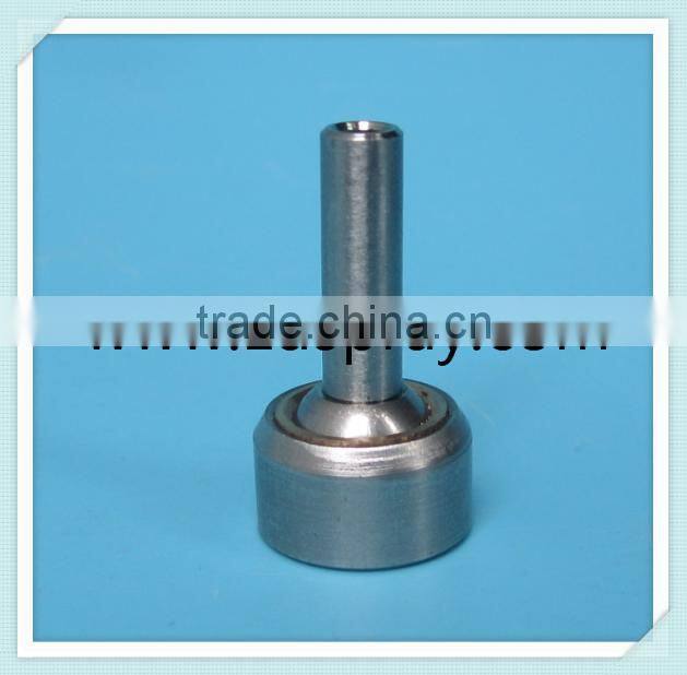 Insert formula universal adjustable cooling coolant nozzle