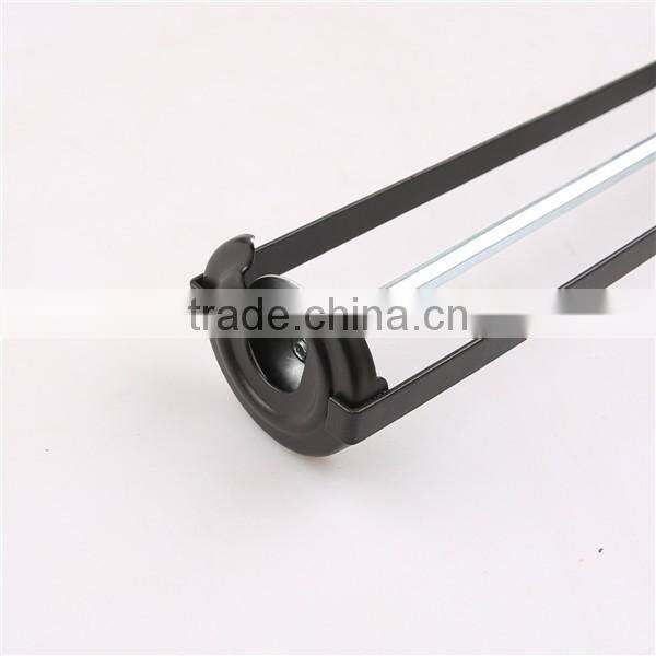 Hand Metal tools 10 inch rotating cylinder Adhesives Gun