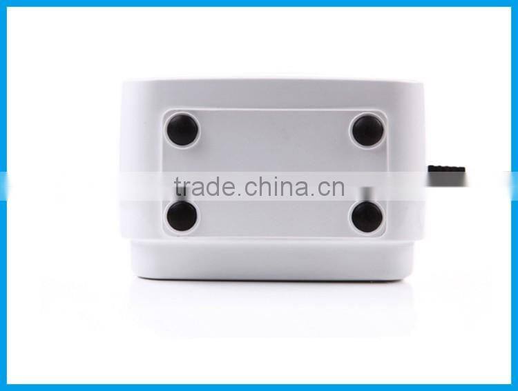 cheap nebulizer machine/protable nebulizer machine