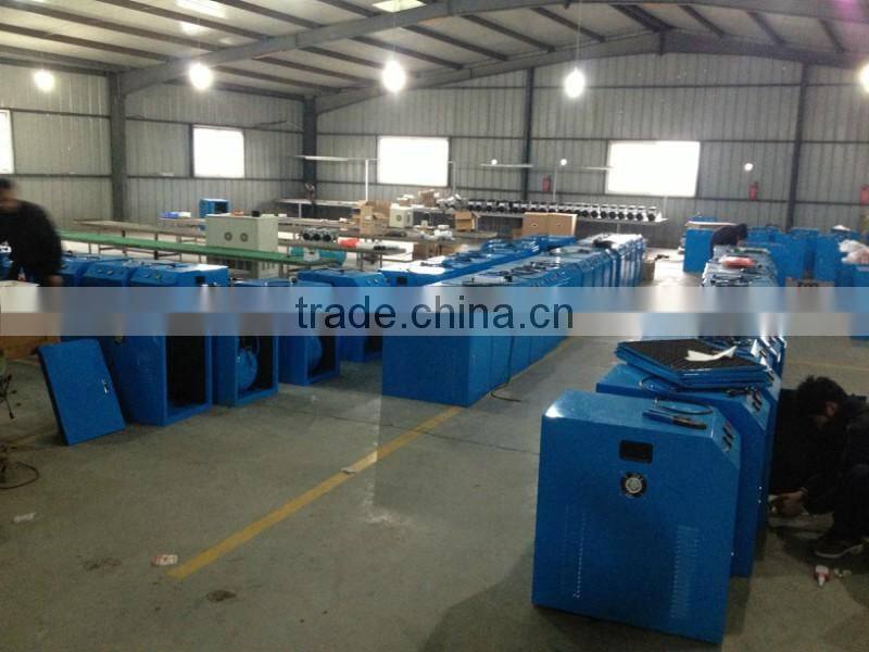 TPF use widely air compressor nozzle