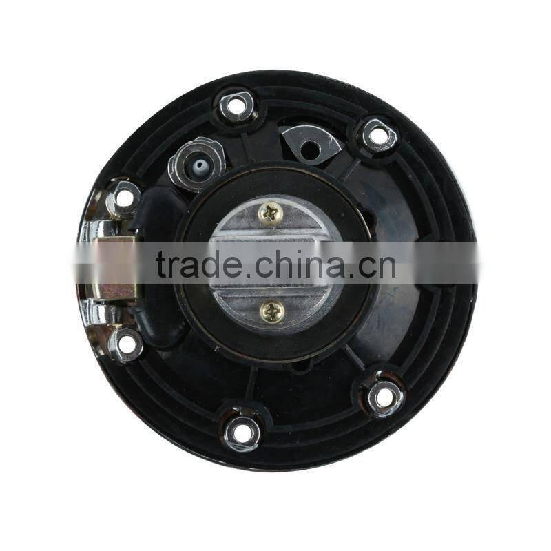 ZR-7 NINJA ZX-7R ZX600 ZZR600 Fuel Gas Cap with cover KEY