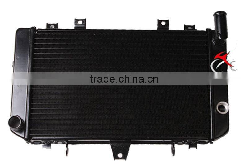 Aftermarket OEM radiator for ZRX 1100 96-00 ZRX1200 01-08
