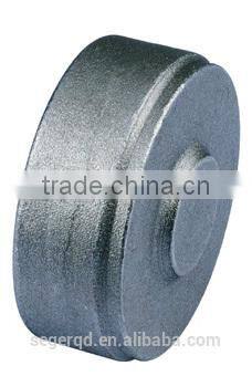 Specilized Forged Shaft Sleeve