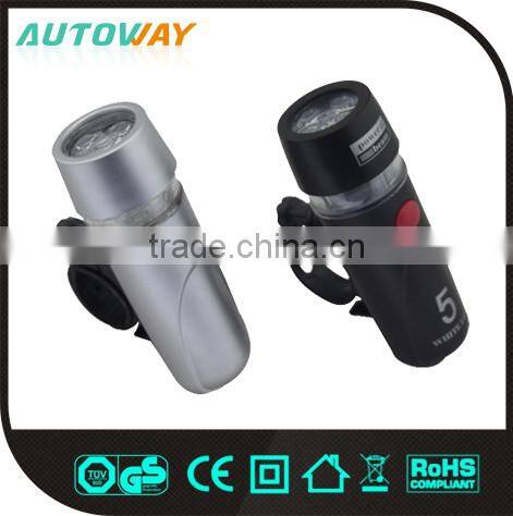 High Brightness Front Bicycle Light