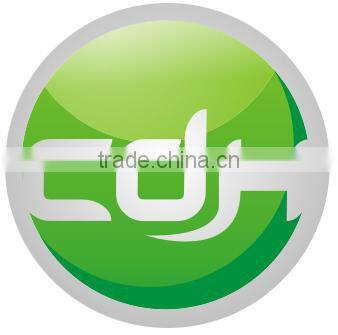 3.75L colorful bicycle frame/2.4L bicycle frame