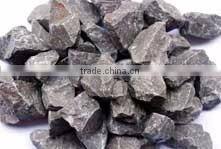 Molino para Piedra de Caliza en pelu